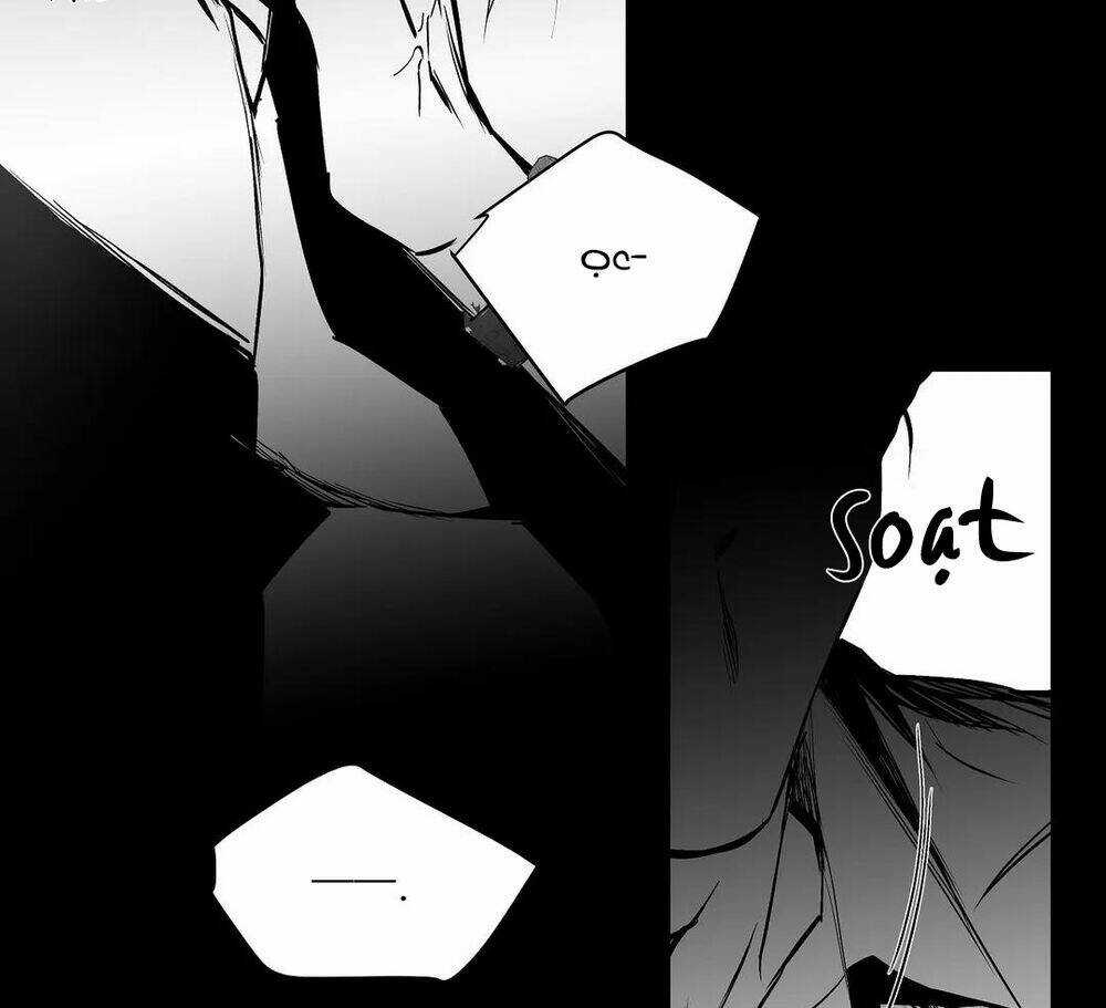 Khi Đôi Chân Thôi Bước Chapter 52 trang 170