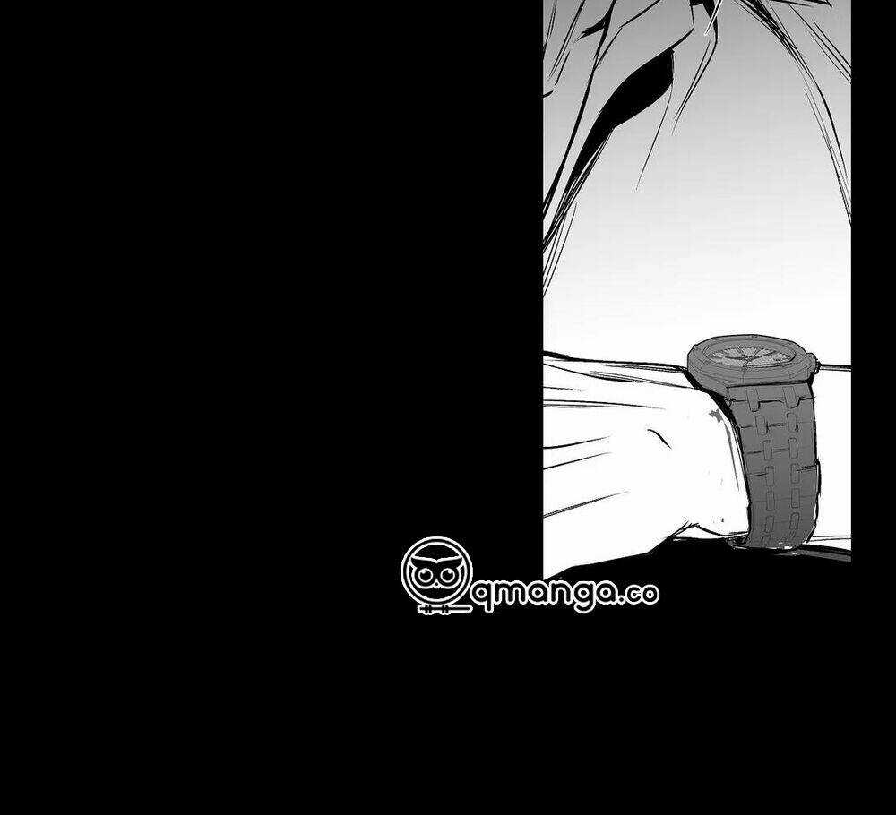 Khi Đôi Chân Thôi Bước Chapter 52 trang 171