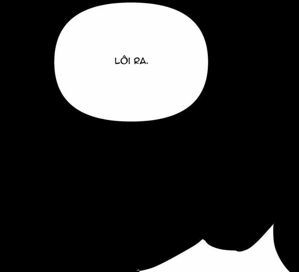 Khi Đôi Chân Thôi Bước Chapter 52 trang 172