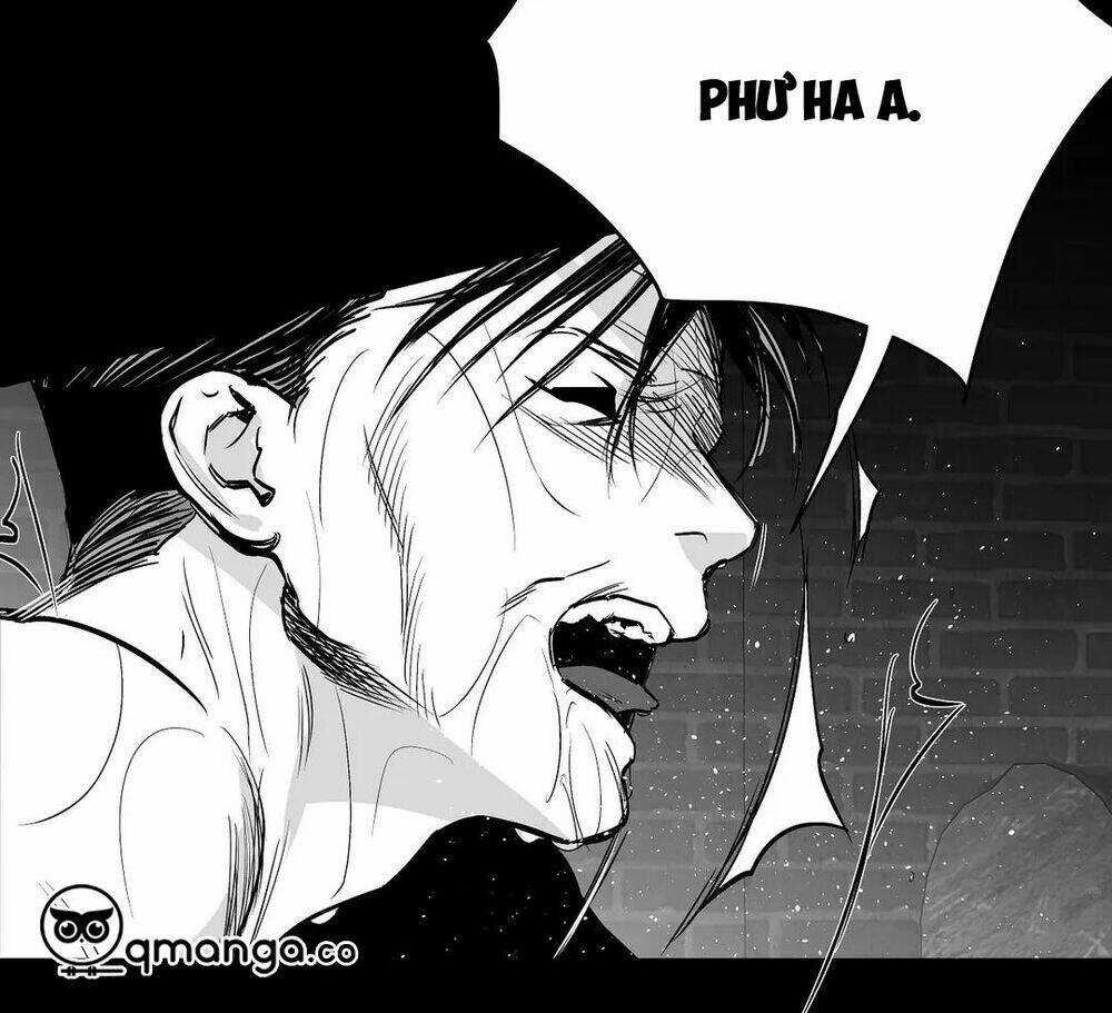 Khi Đôi Chân Thôi Bước Chapter 52 trang 173