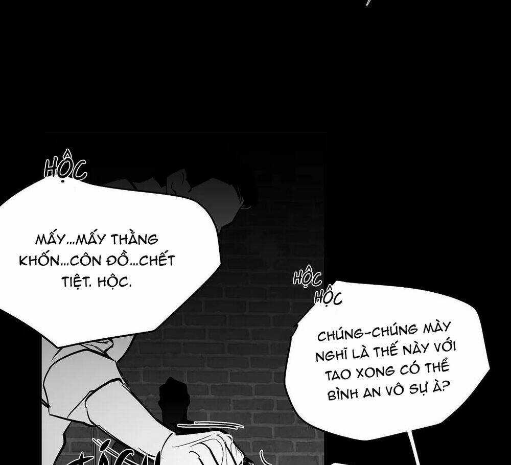 Khi Đôi Chân Thôi Bước Chapter 52 trang 174