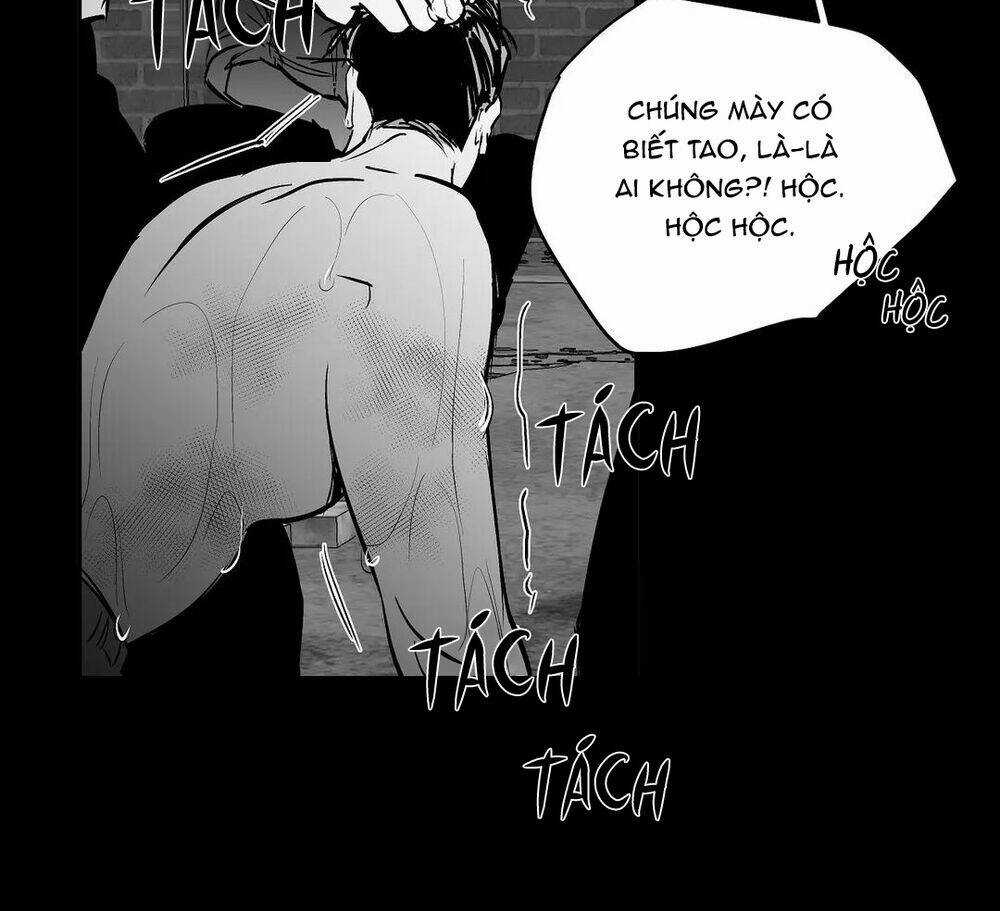 Khi Đôi Chân Thôi Bước Chapter 52 trang 175