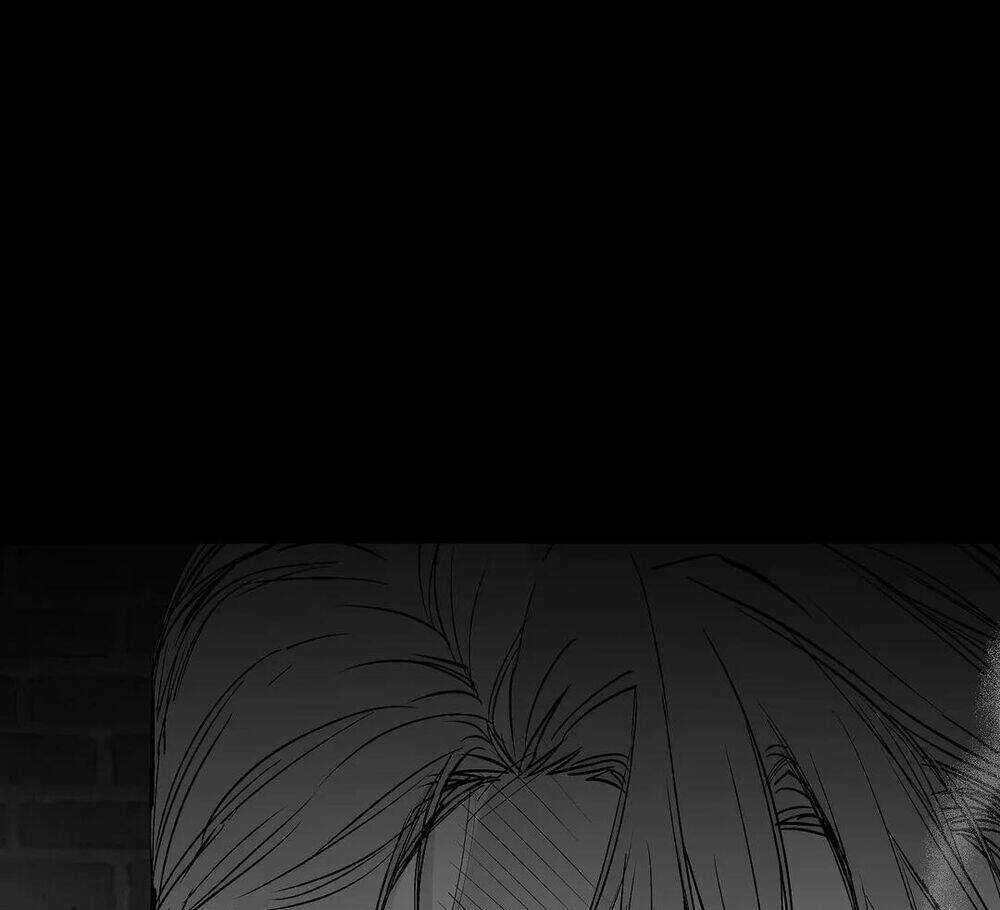 Khi Đôi Chân Thôi Bước Chapter 52 trang 176