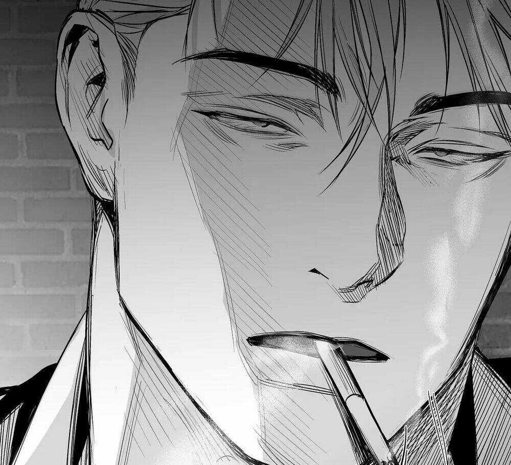 Khi Đôi Chân Thôi Bước Chapter 52 trang 177