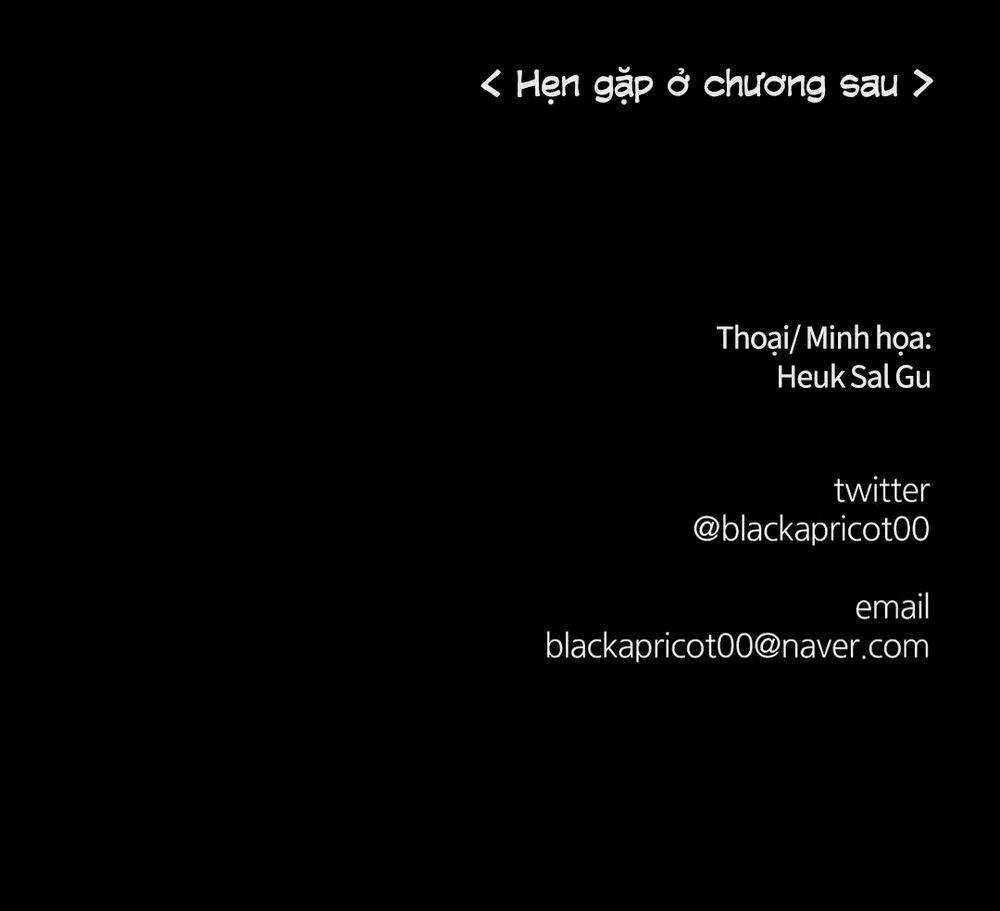 Khi Đôi Chân Thôi Bước Chapter 52 trang 180