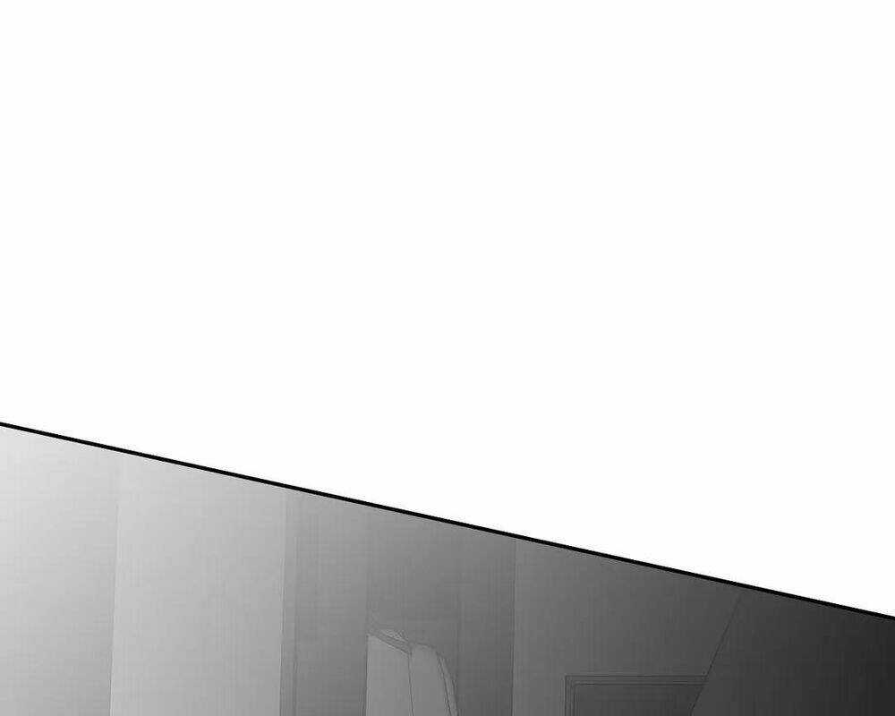 Khi Đôi Chân Thôi Bước Chapter 52 trang 2