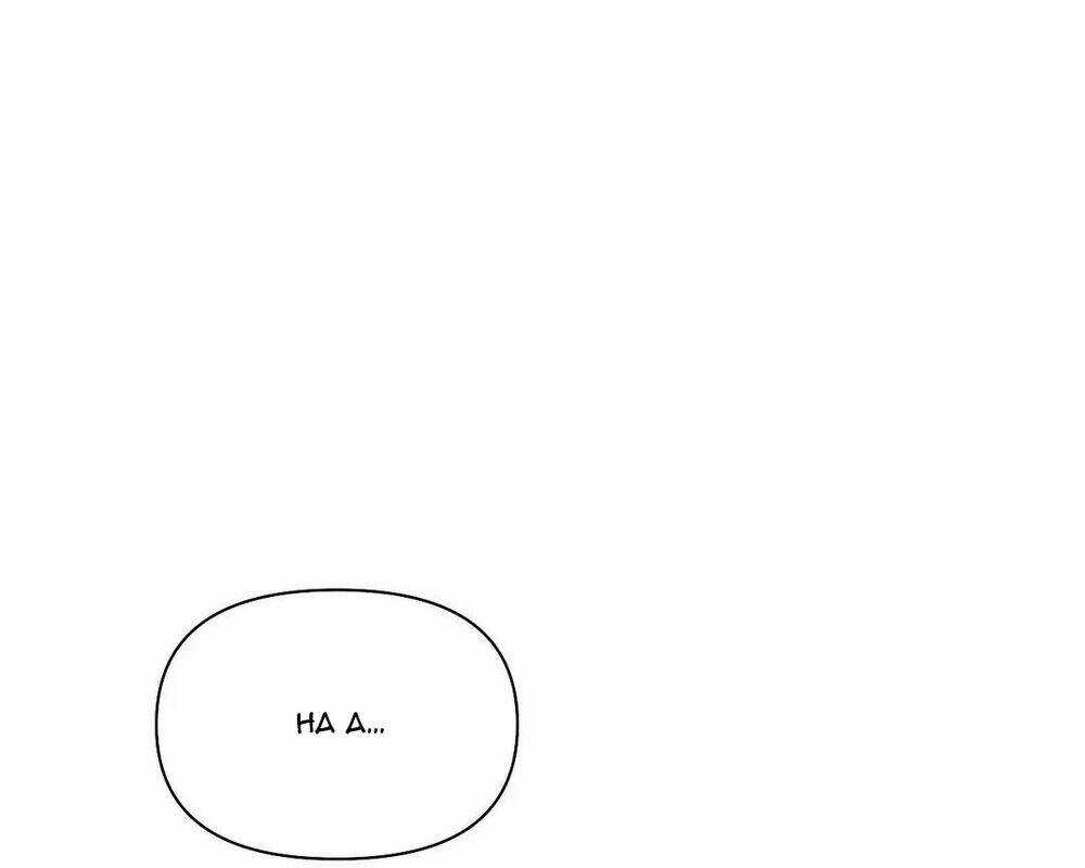 Khi Đôi Chân Thôi Bước Chapter 52 trang 20