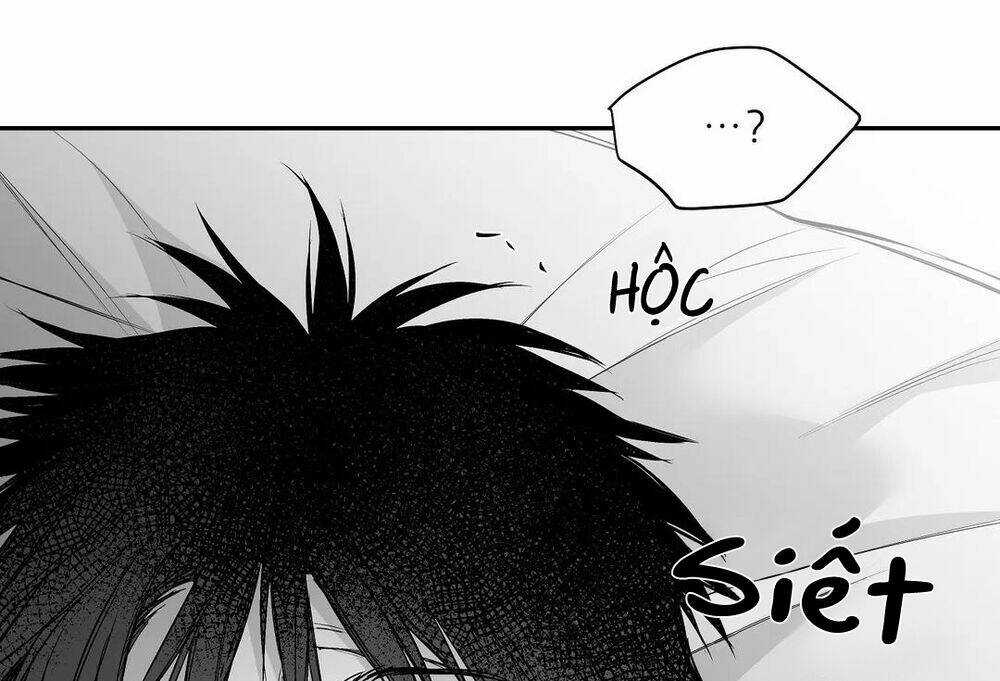 Khi Đôi Chân Thôi Bước Chapter 52 trang 21