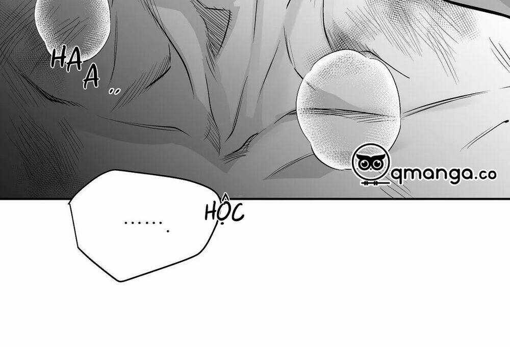 Khi Đôi Chân Thôi Bước Chapter 52 trang 23