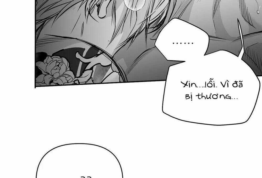 Khi Đôi Chân Thôi Bước Chapter 52 trang 27