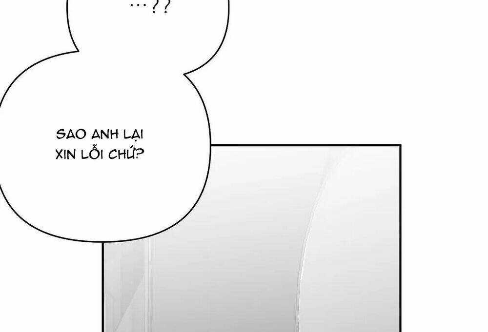 Khi Đôi Chân Thôi Bước Chapter 52 trang 28