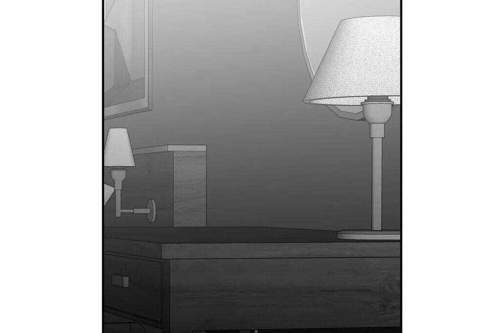 Khi Đôi Chân Thôi Bước Chapter 52 trang 29