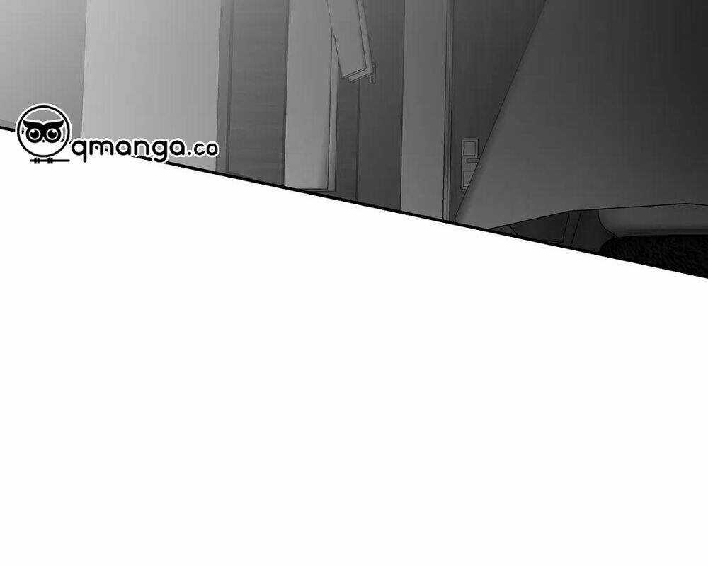 Khi Đôi Chân Thôi Bước Chapter 52 trang 3