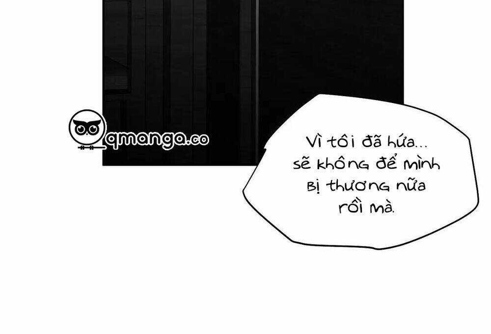 Khi Đôi Chân Thôi Bước Chapter 52 trang 30