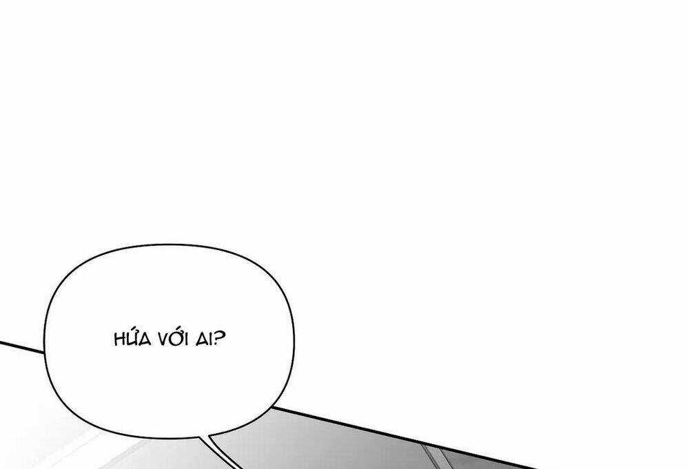 Khi Đôi Chân Thôi Bước Chapter 52 trang 31