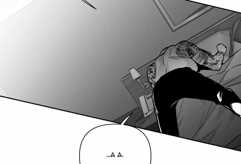 Khi Đôi Chân Thôi Bước Chapter 52 trang 32