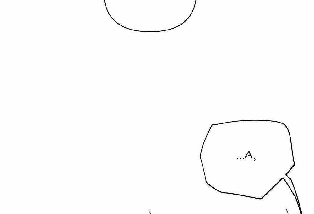 Khi Đôi Chân Thôi Bước Chapter 52 trang 33