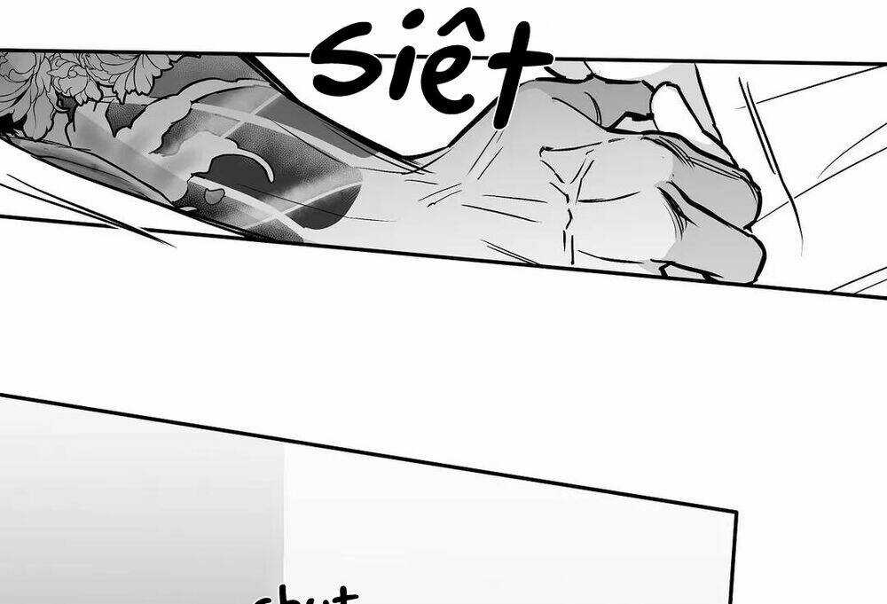 Khi Đôi Chân Thôi Bước Chapter 52 trang 35