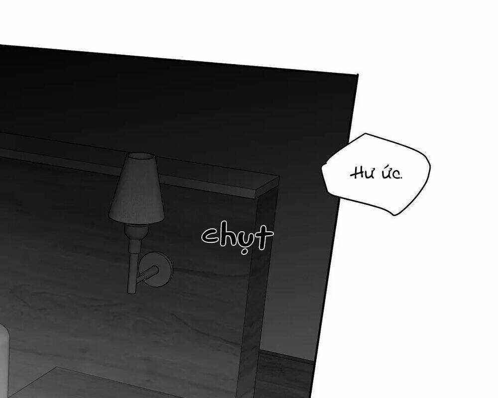 Khi Đôi Chân Thôi Bước Chapter 52 trang 4