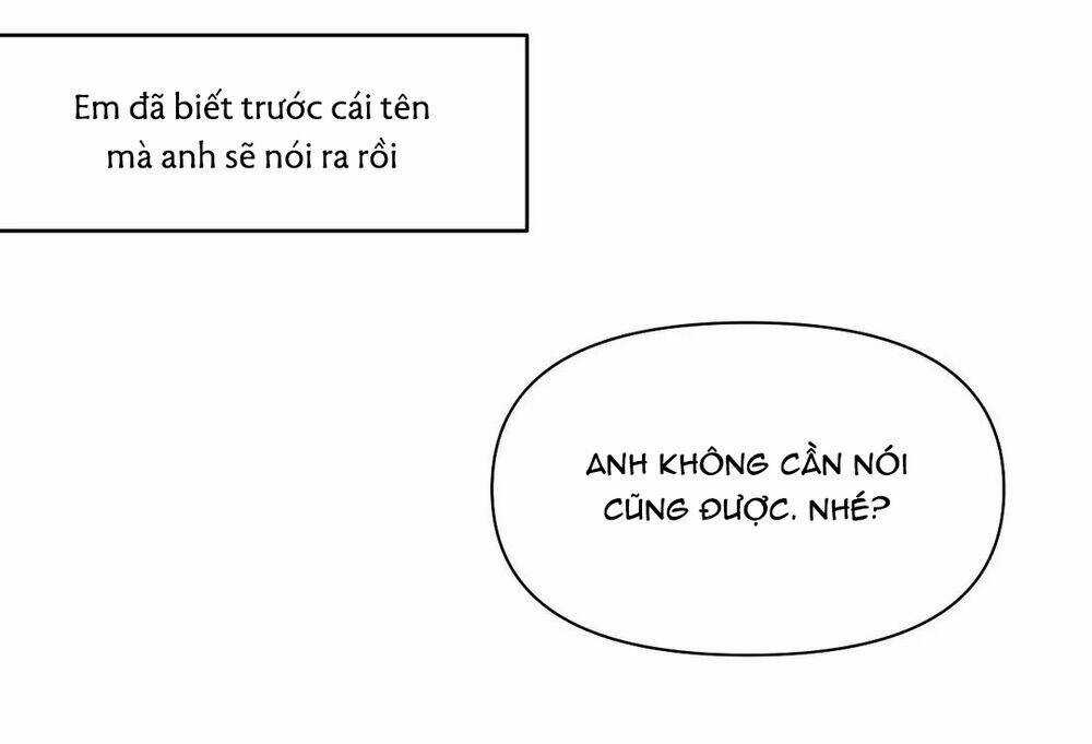 Khi Đôi Chân Thôi Bước Chapter 52 trang 40
