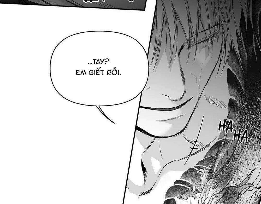 Khi Đôi Chân Thôi Bước Chapter 52 trang 43