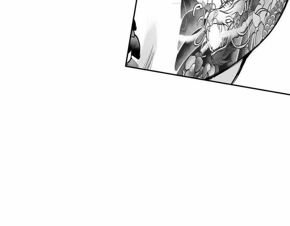 Khi Đôi Chân Thôi Bước Chapter 52 trang 44