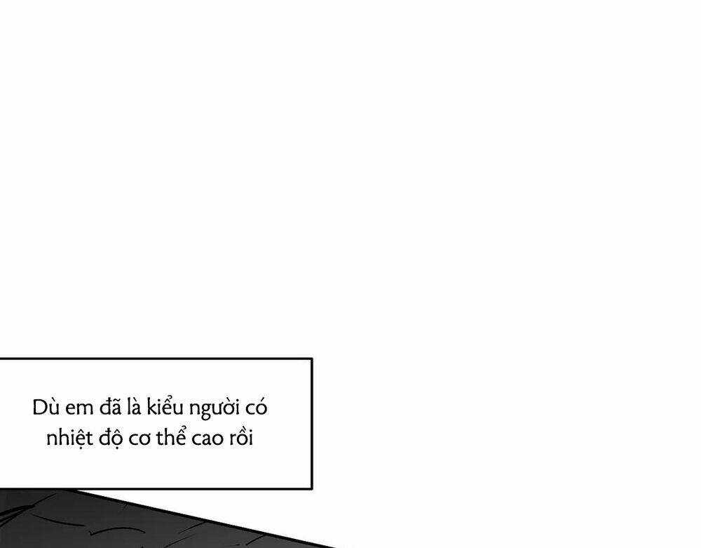 Khi Đôi Chân Thôi Bước Chapter 52 trang 45