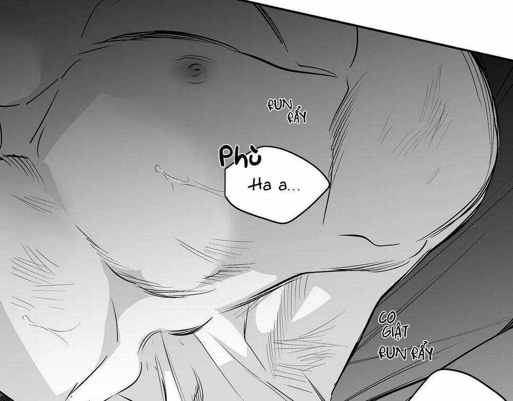 Khi Đôi Chân Thôi Bước Chapter 52 trang 46