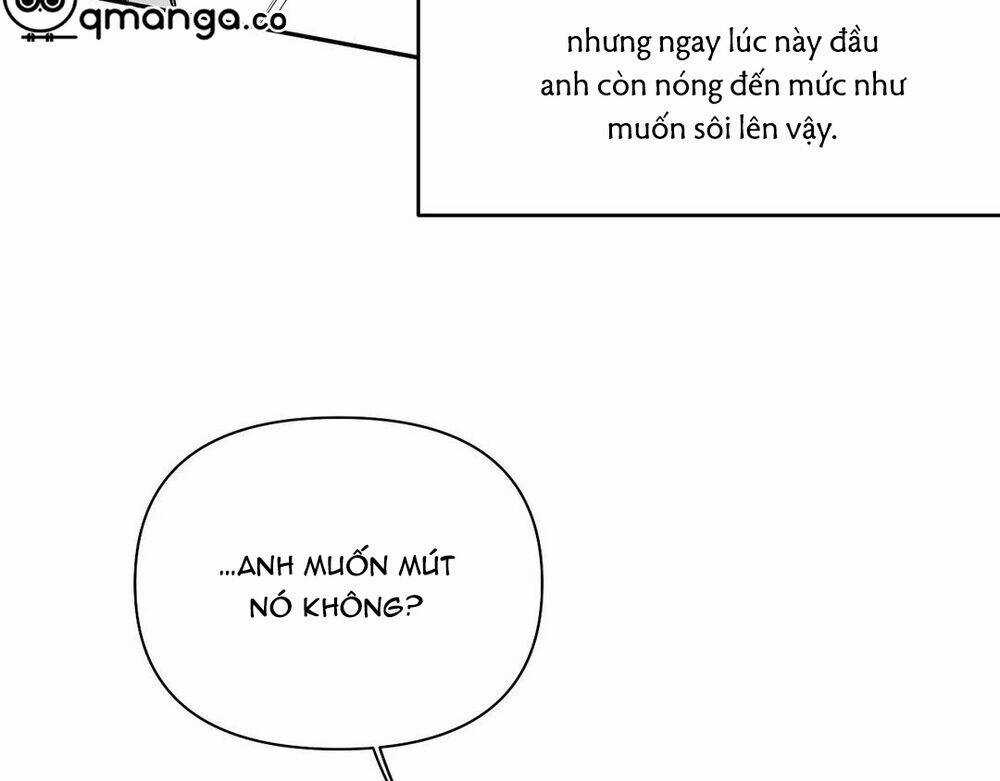 Khi Đôi Chân Thôi Bước Chapter 52 trang 48