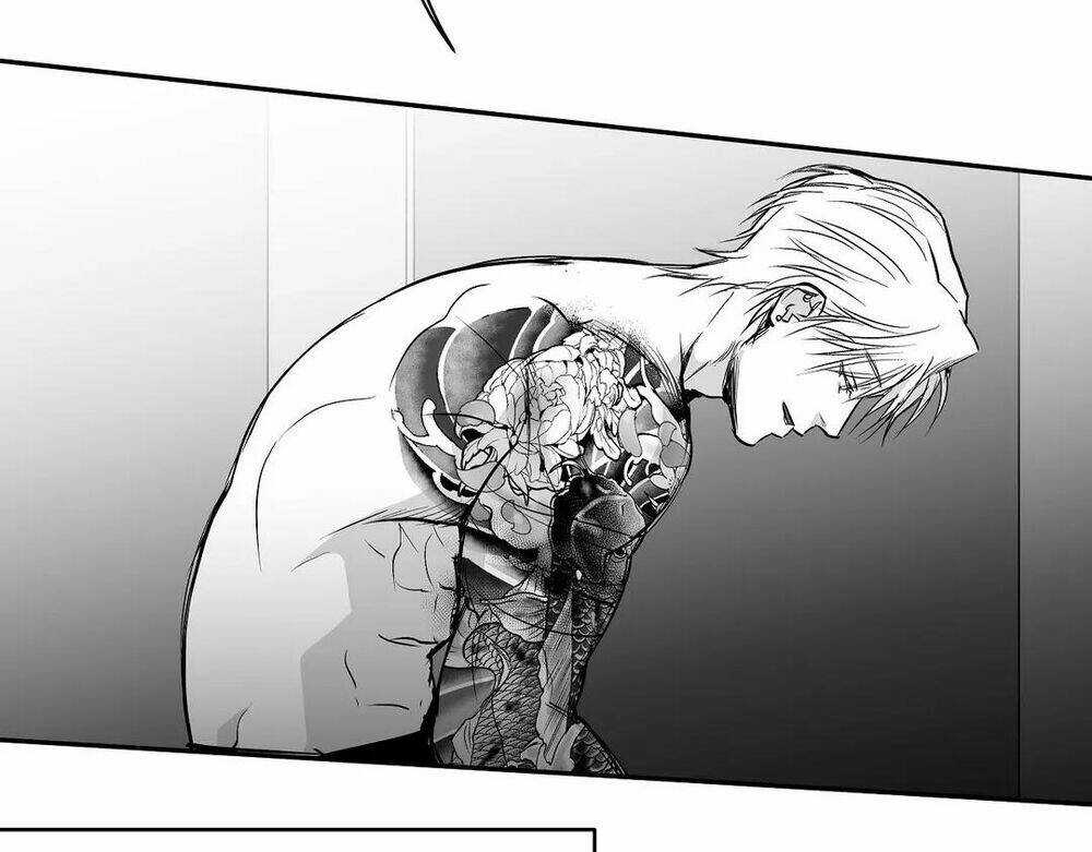 Khi Đôi Chân Thôi Bước Chapter 52 trang 49