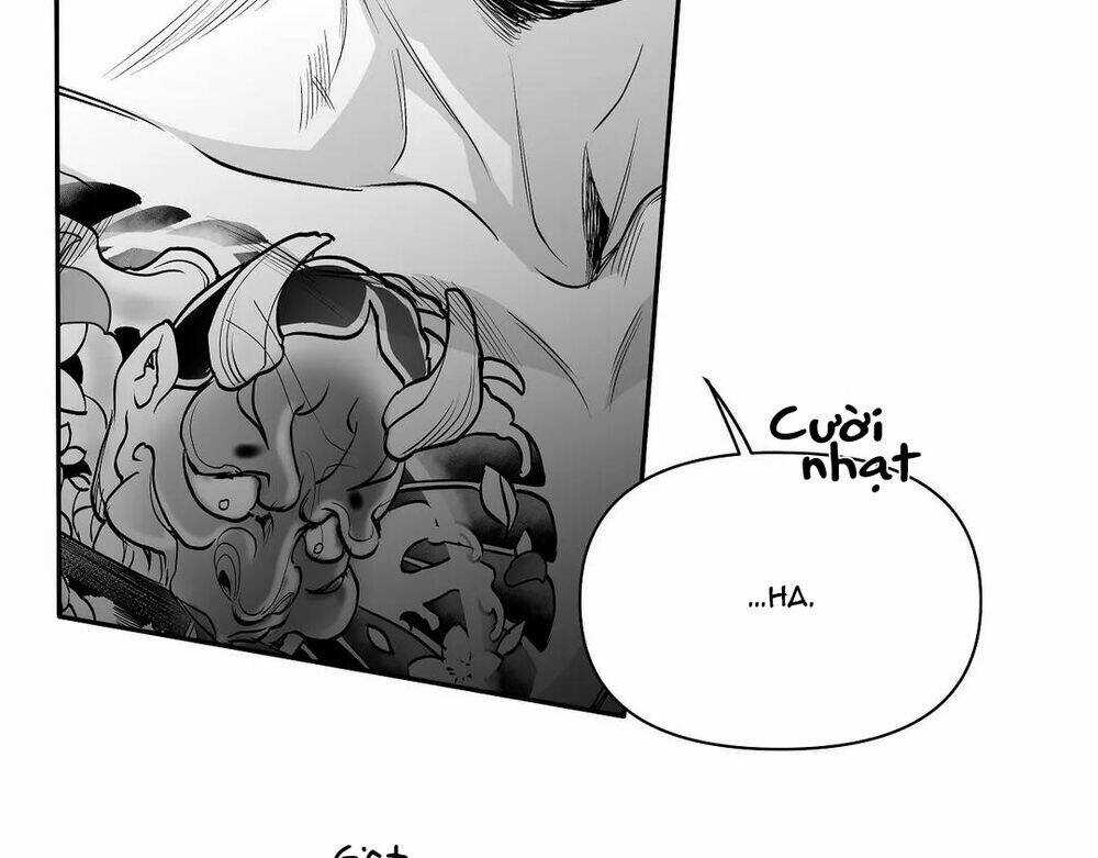 Khi Đôi Chân Thôi Bước Chapter 52 trang 53