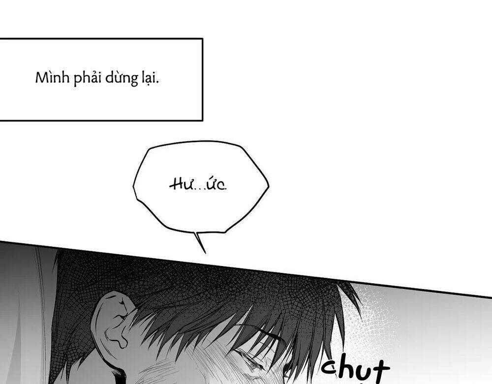 Khi Đôi Chân Thôi Bước Chapter 52 trang 56