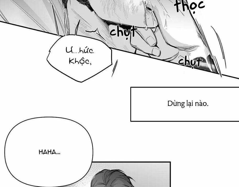 Khi Đôi Chân Thôi Bước Chapter 52 trang 58