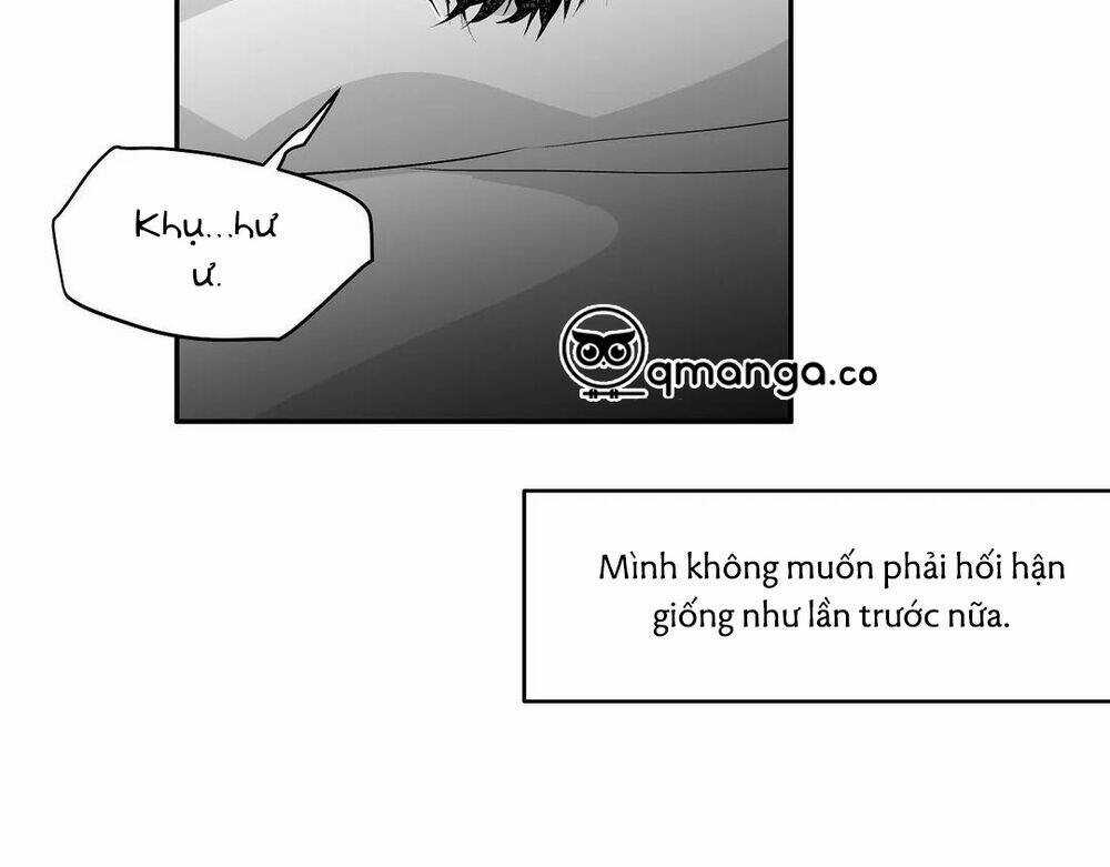 Khi Đôi Chân Thôi Bước Chapter 52 trang 60