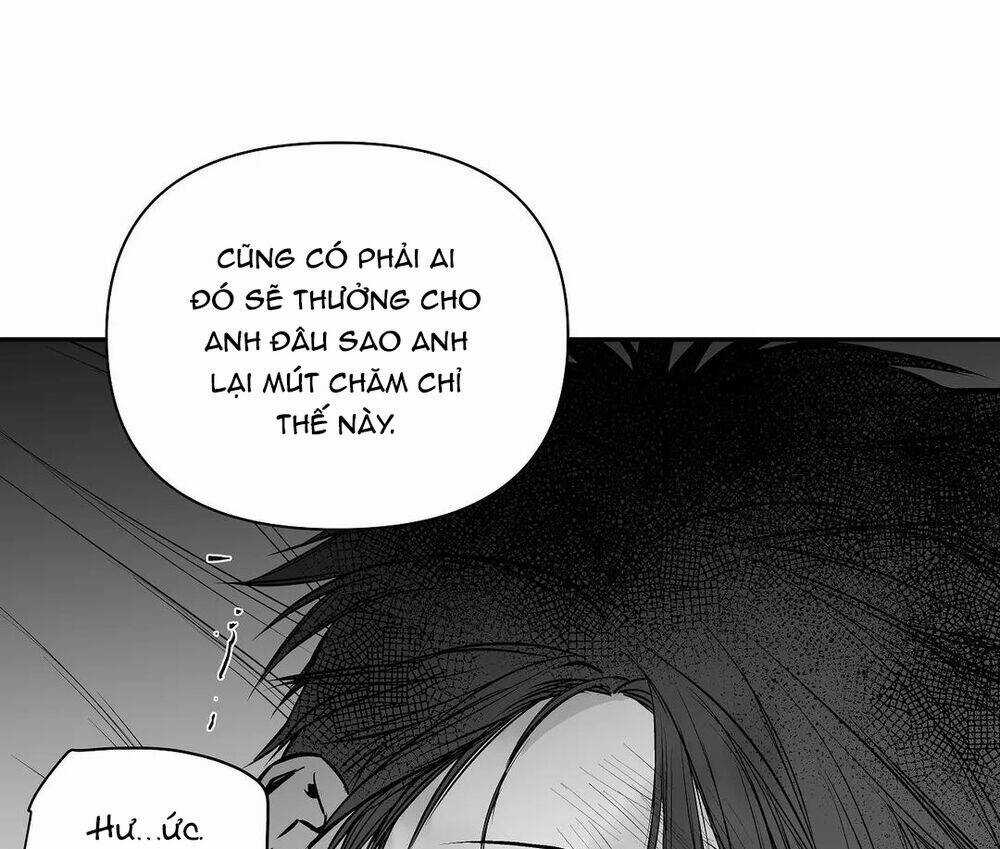 Khi Đôi Chân Thôi Bước Chapter 52 trang 61