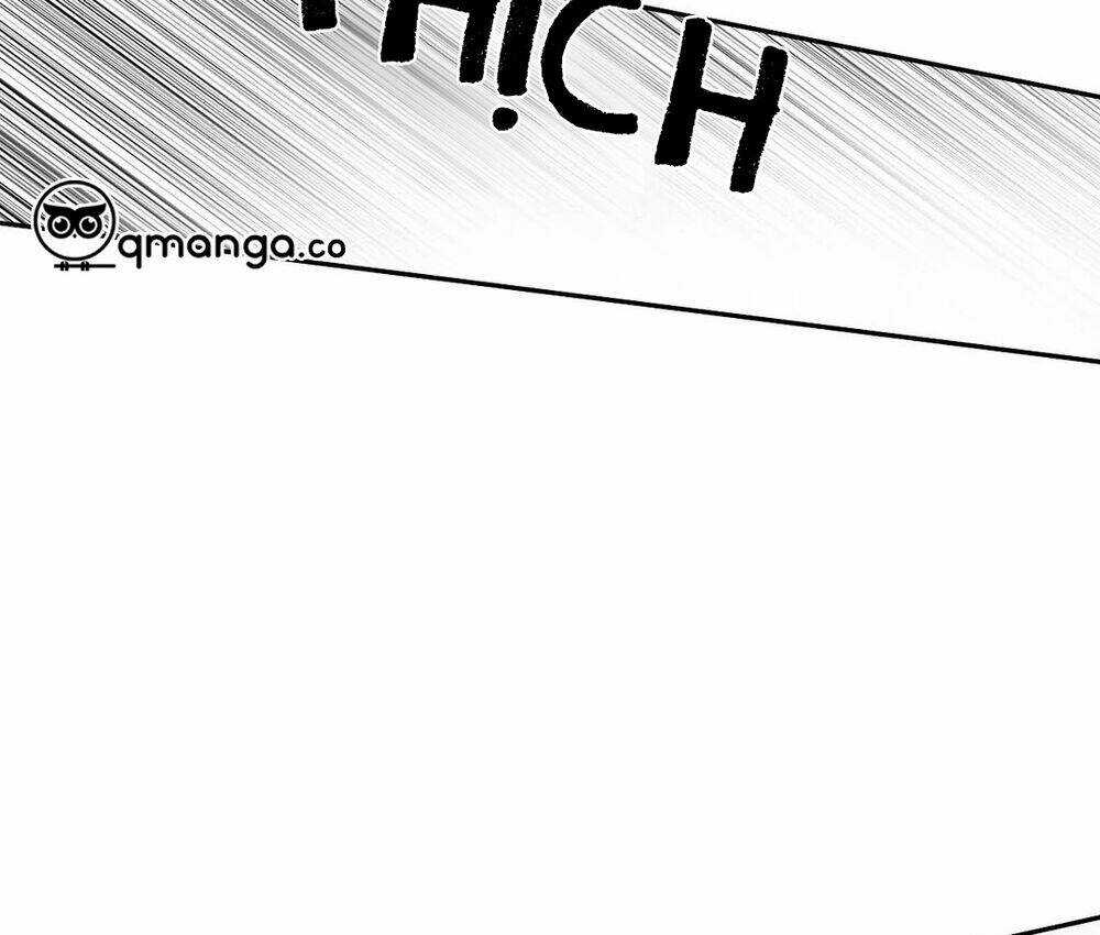 Khi Đôi Chân Thôi Bước Chapter 52 trang 65