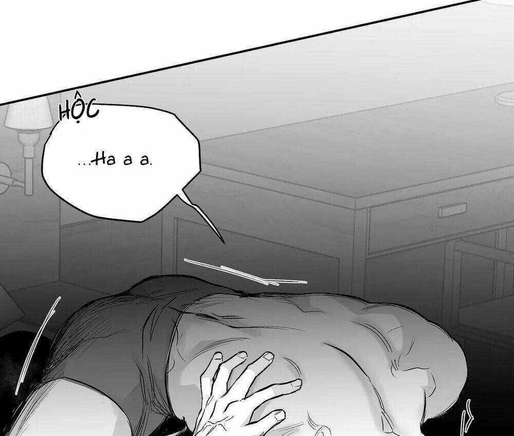 Khi Đôi Chân Thôi Bước Chapter 52 trang 66