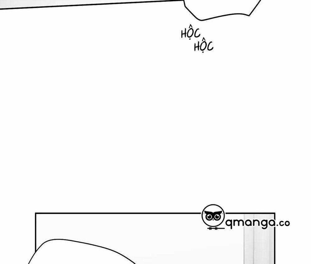 Khi Đôi Chân Thôi Bước Chapter 52 trang 68