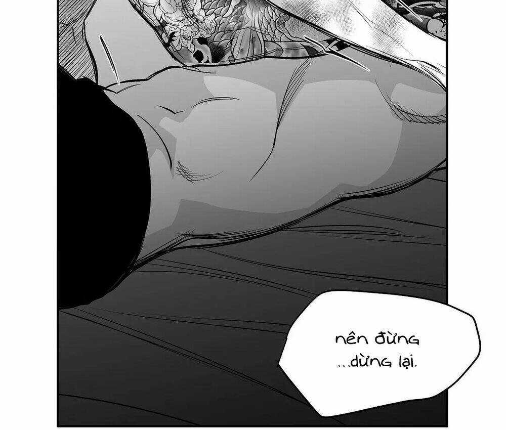 Khi Đôi Chân Thôi Bước Chapter 52 trang 70