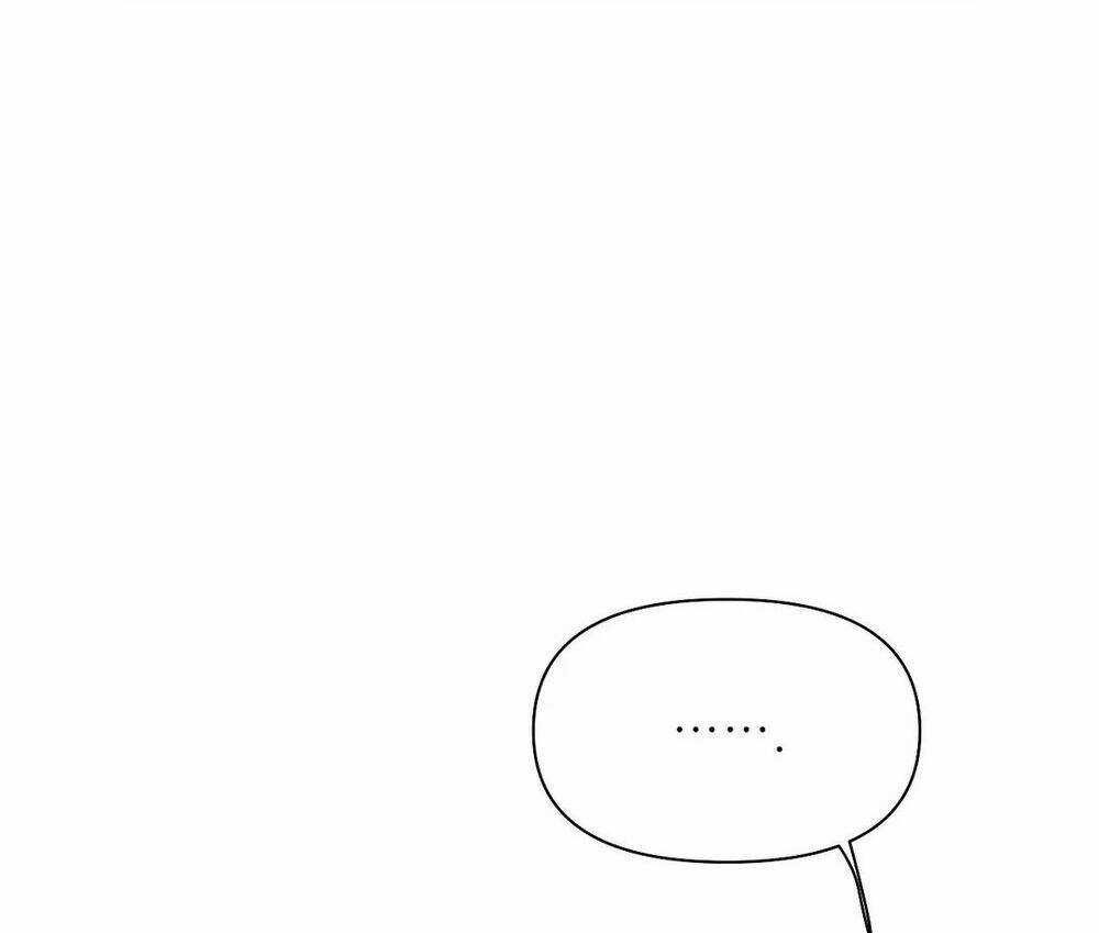 Khi Đôi Chân Thôi Bước Chapter 52 trang 71