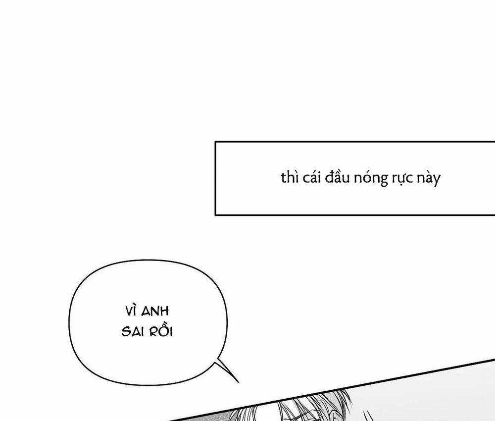 Khi Đôi Chân Thôi Bước Chapter 52 trang 73