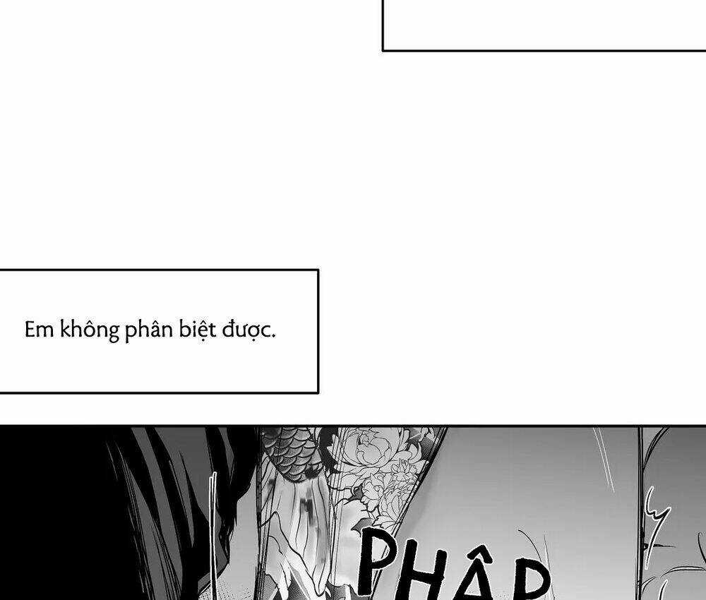 Khi Đôi Chân Thôi Bước Chapter 52 trang 79