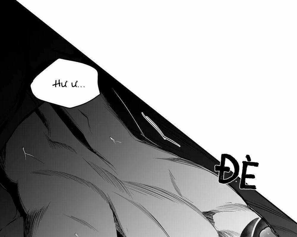 Khi Đôi Chân Thôi Bước Chapter 52 trang 8