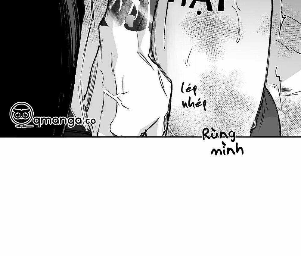 Khi Đôi Chân Thôi Bước Chapter 52 trang 80