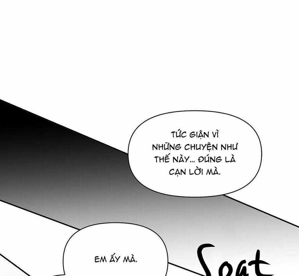 Khi Đôi Chân Thôi Bước Chapter 52 trang 81