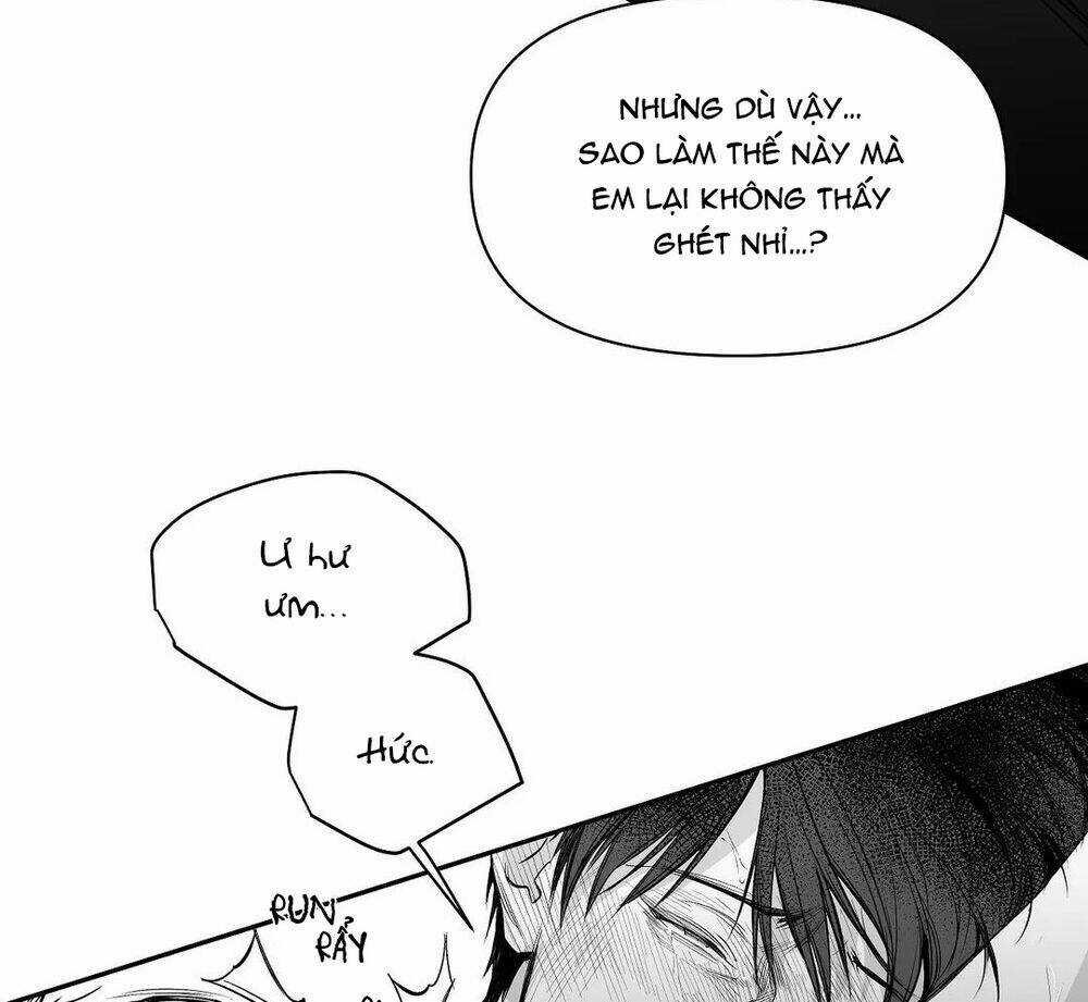 Khi Đôi Chân Thôi Bước Chapter 52 trang 84