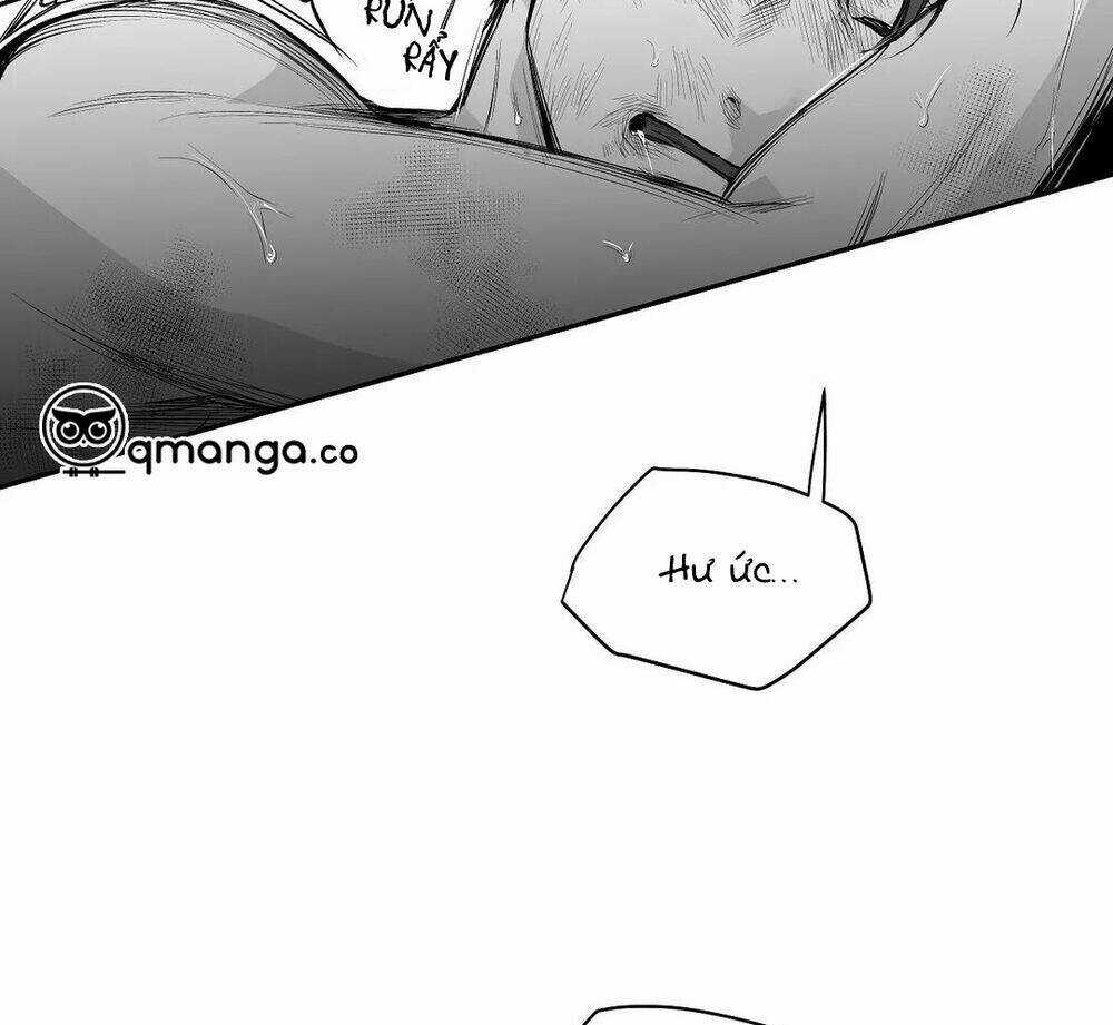 Khi Đôi Chân Thôi Bước Chapter 52 trang 85