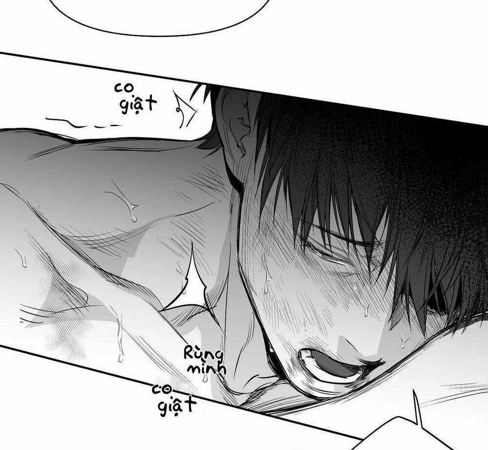 Khi Đôi Chân Thôi Bước Chapter 52 trang 89