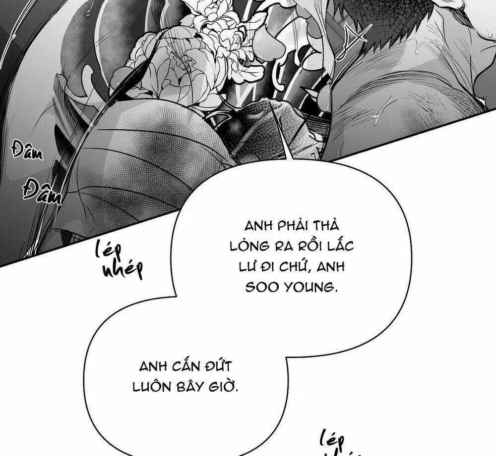 Khi Đôi Chân Thôi Bước Chapter 52 trang 91