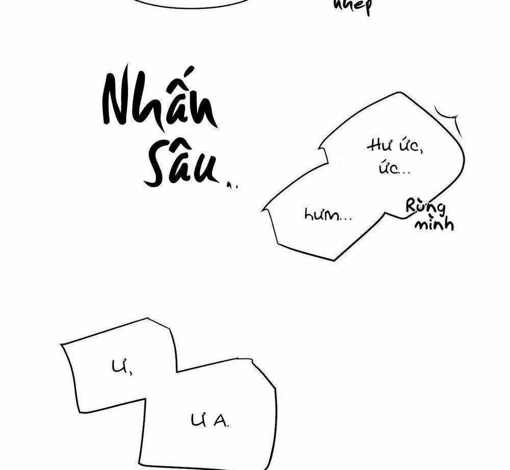 Khi Đôi Chân Thôi Bước Chapter 52 trang 92